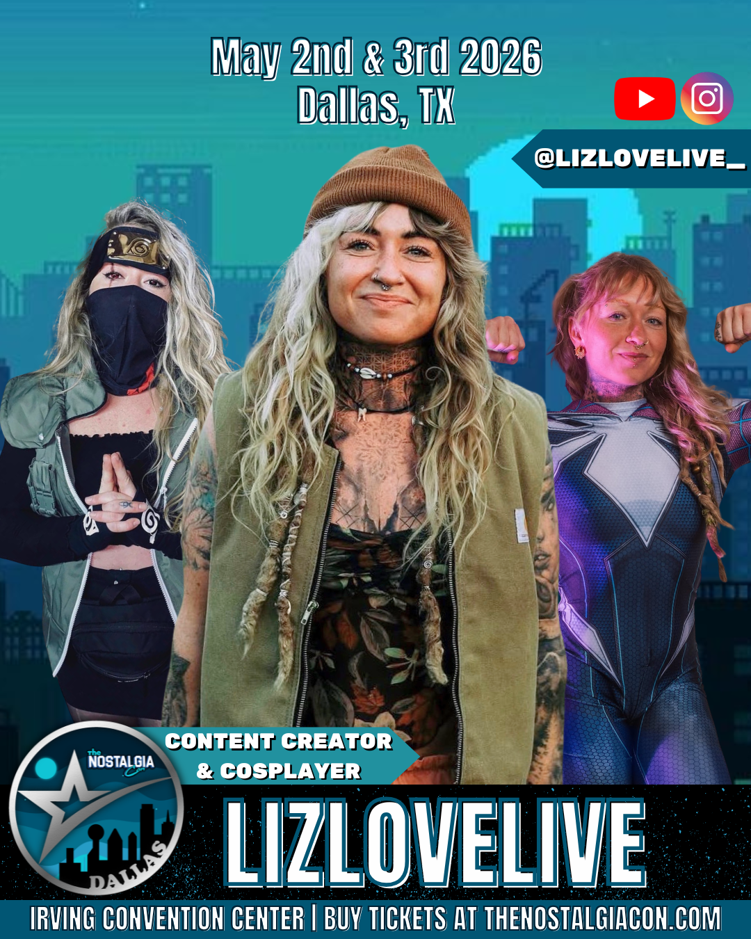 Lizlovelive.png
