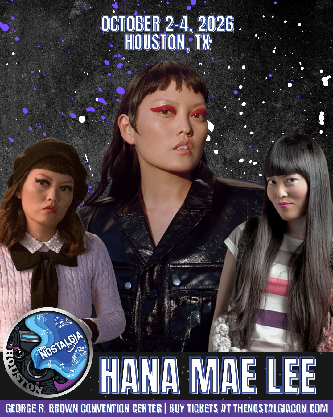 Hana Mae Lee.png