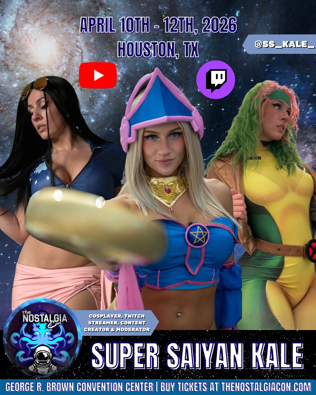 Super Saiyan Kale (2).png