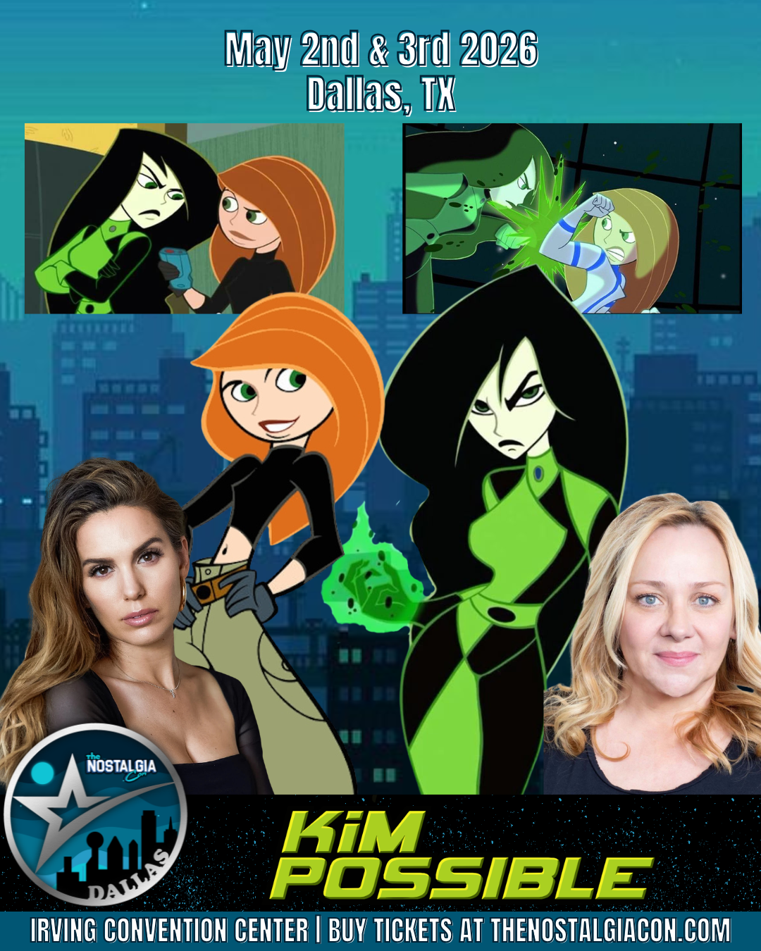 Dallas Group (1).png