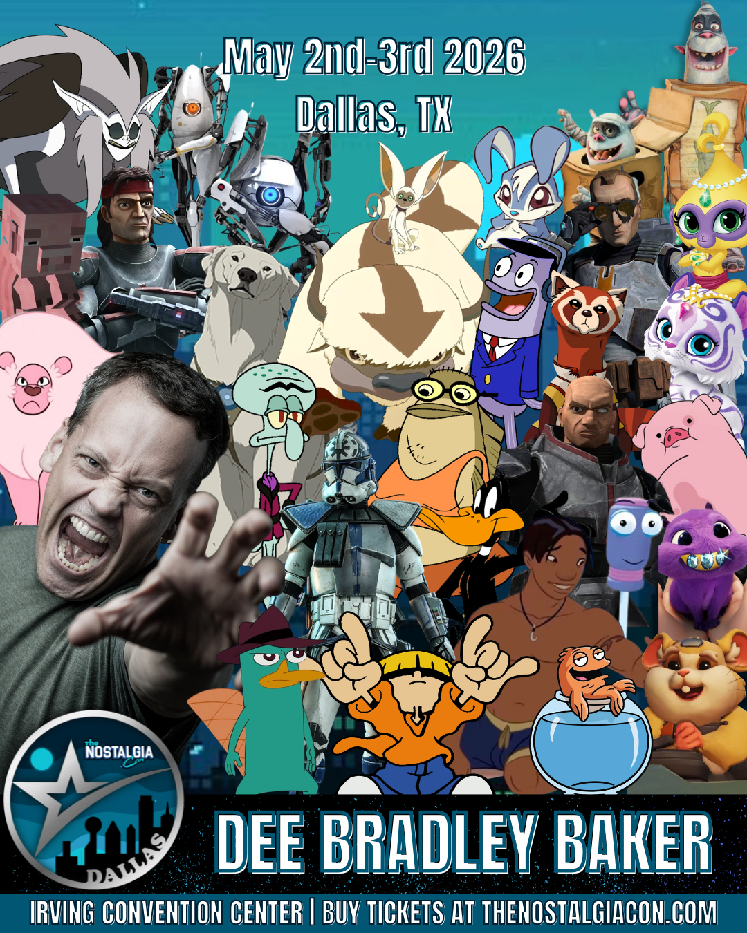 Dee Bradley Baker.png
