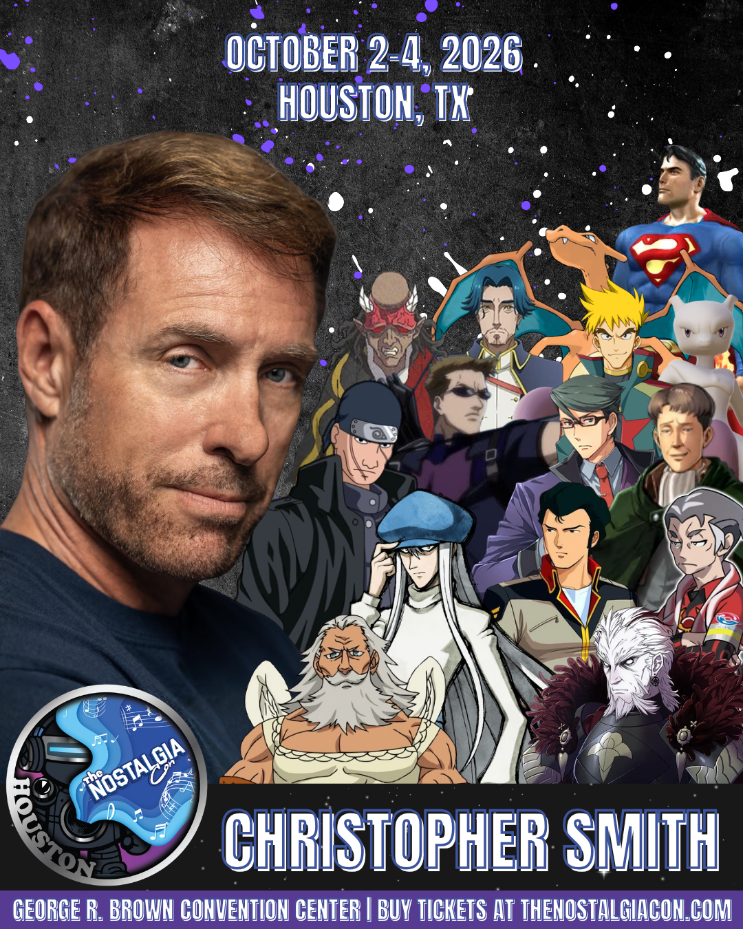 christopher smith.png
