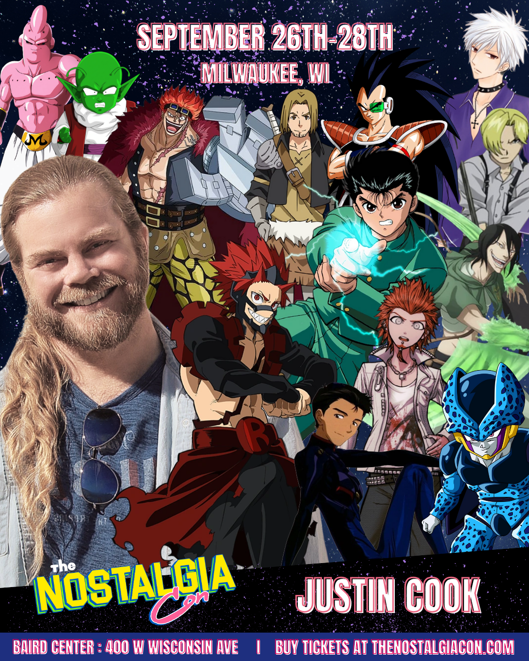 Justin Cook.png