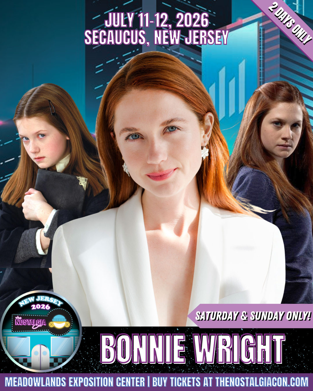Bonnie Wright (3).png