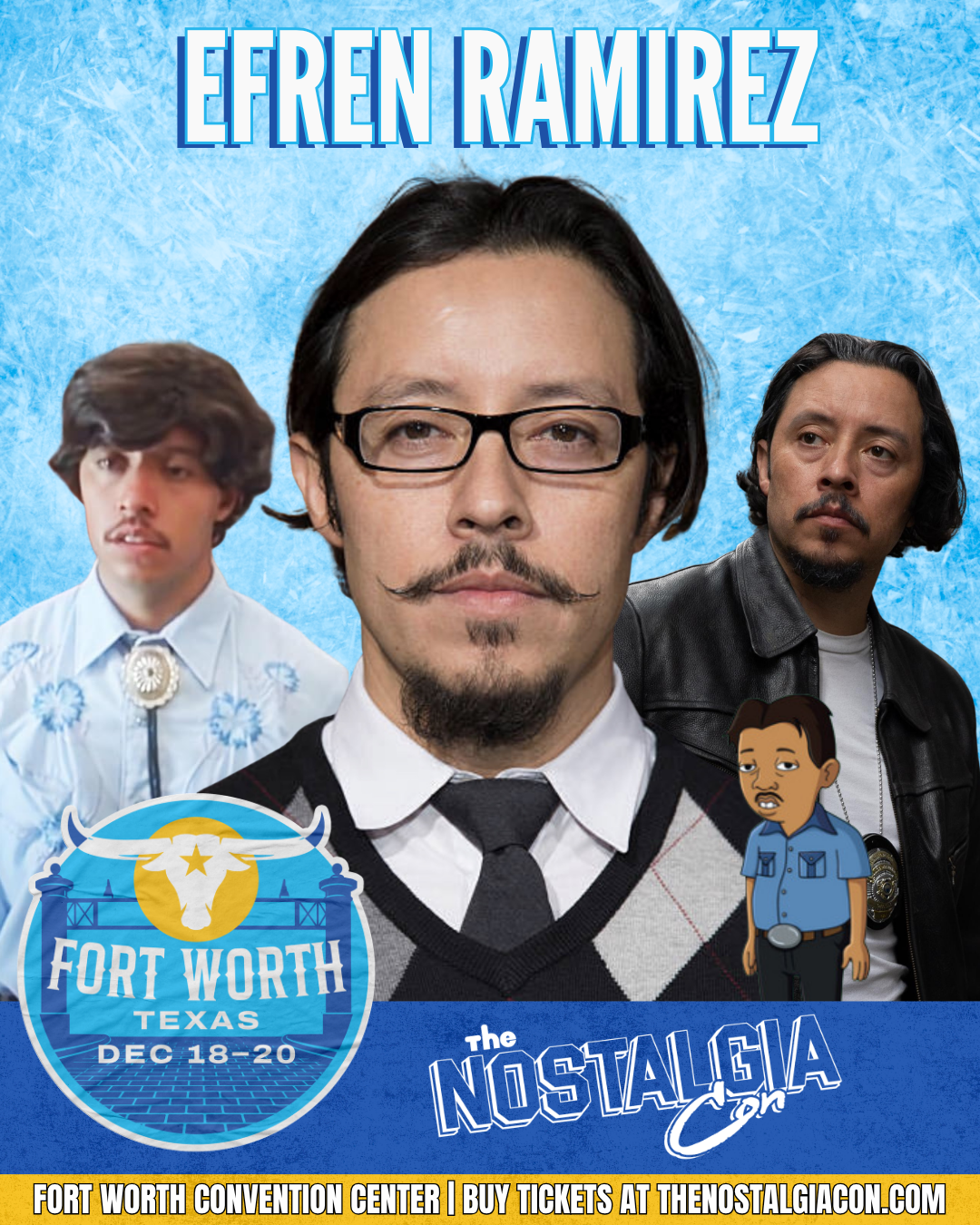 efren ramirez.png