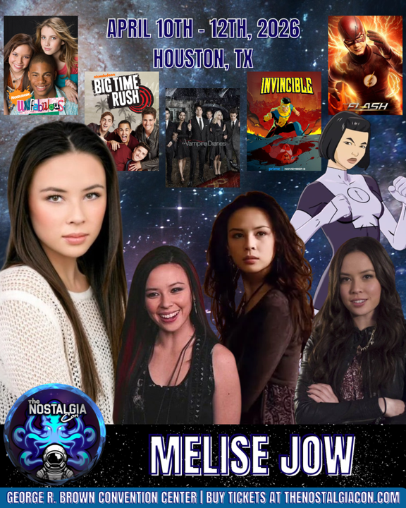 Melise Jow.png