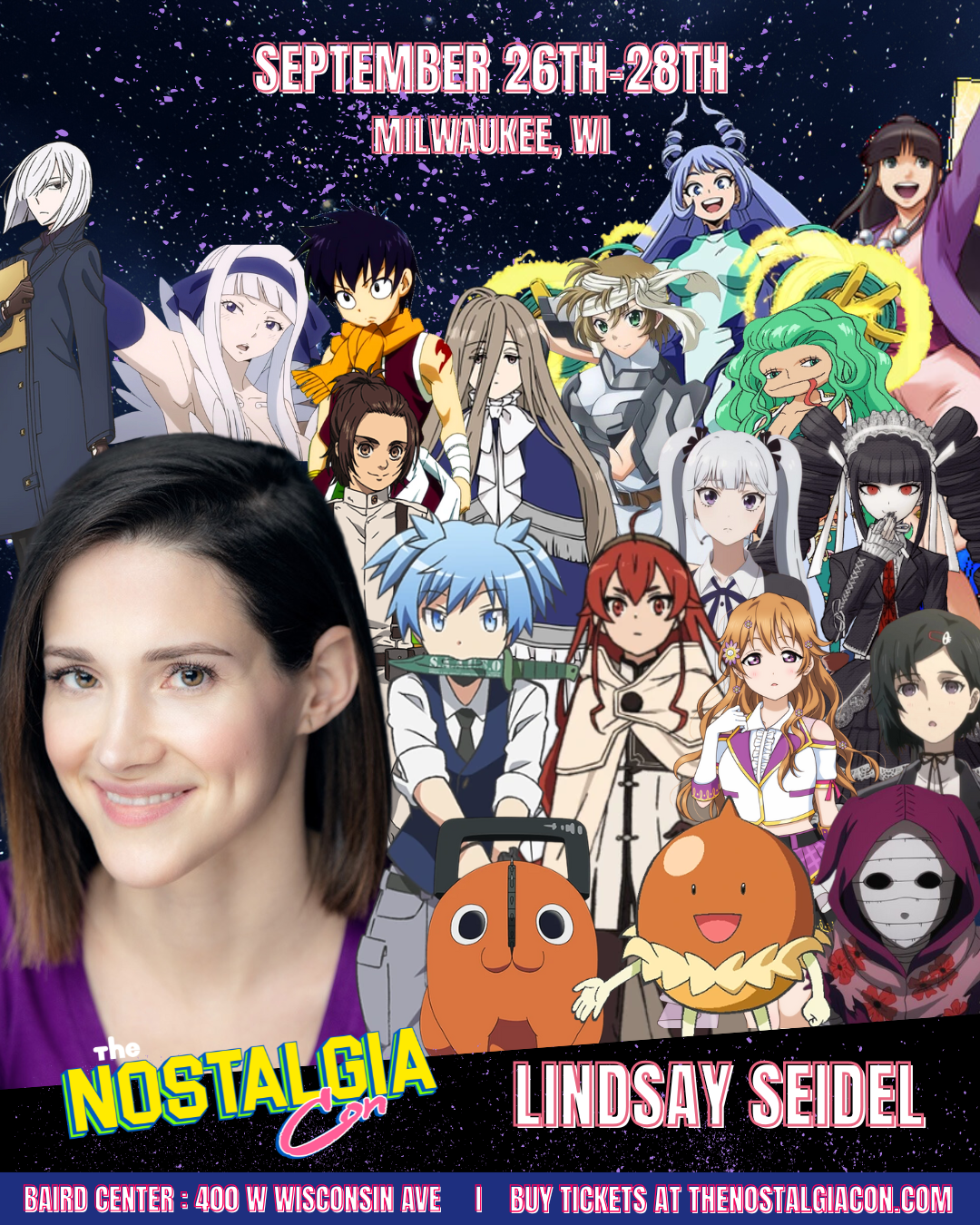 Lindsay seidel.png