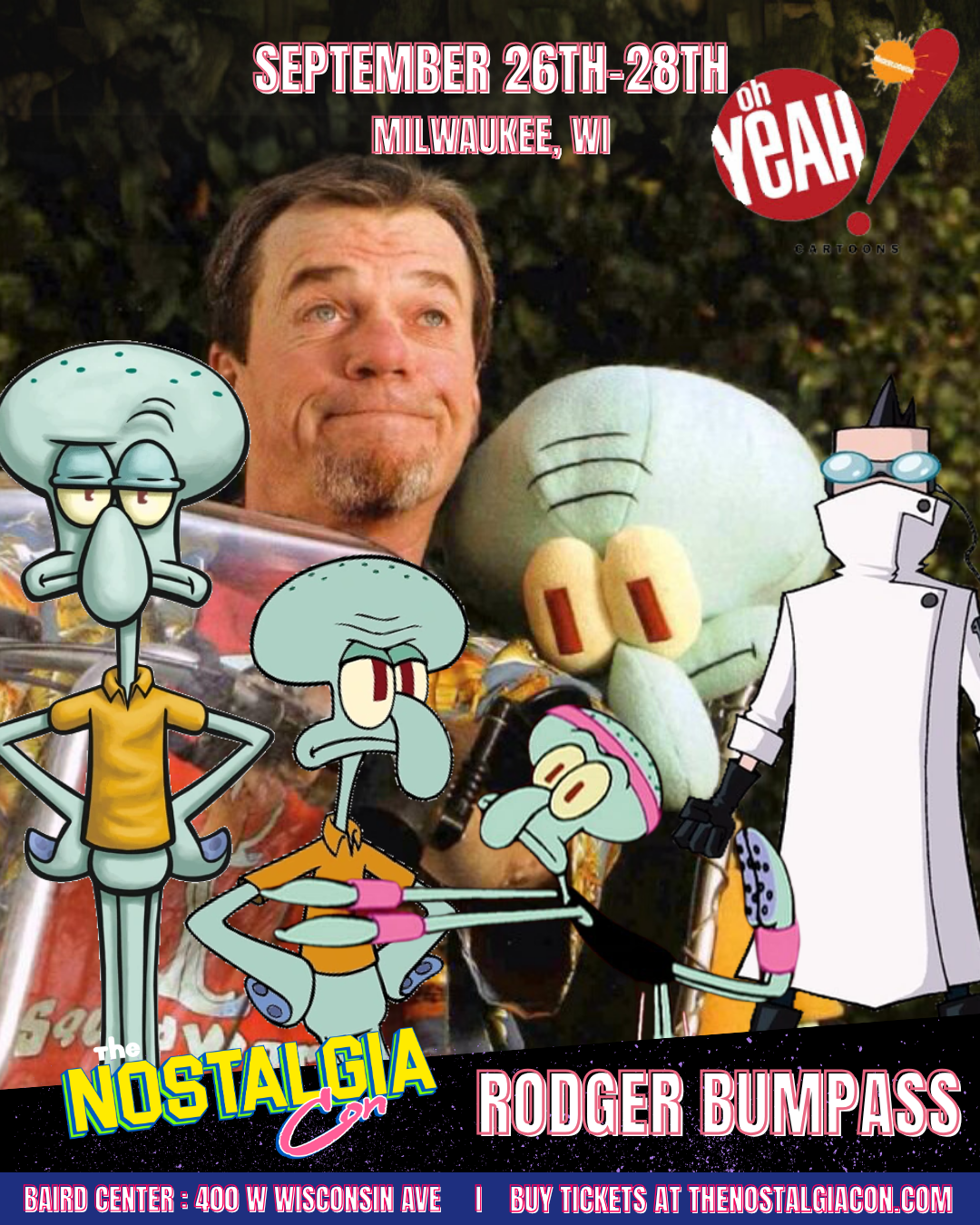 Rodger Bumpass.png