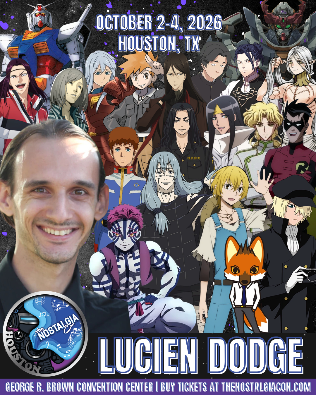 Lucien Dodge.png