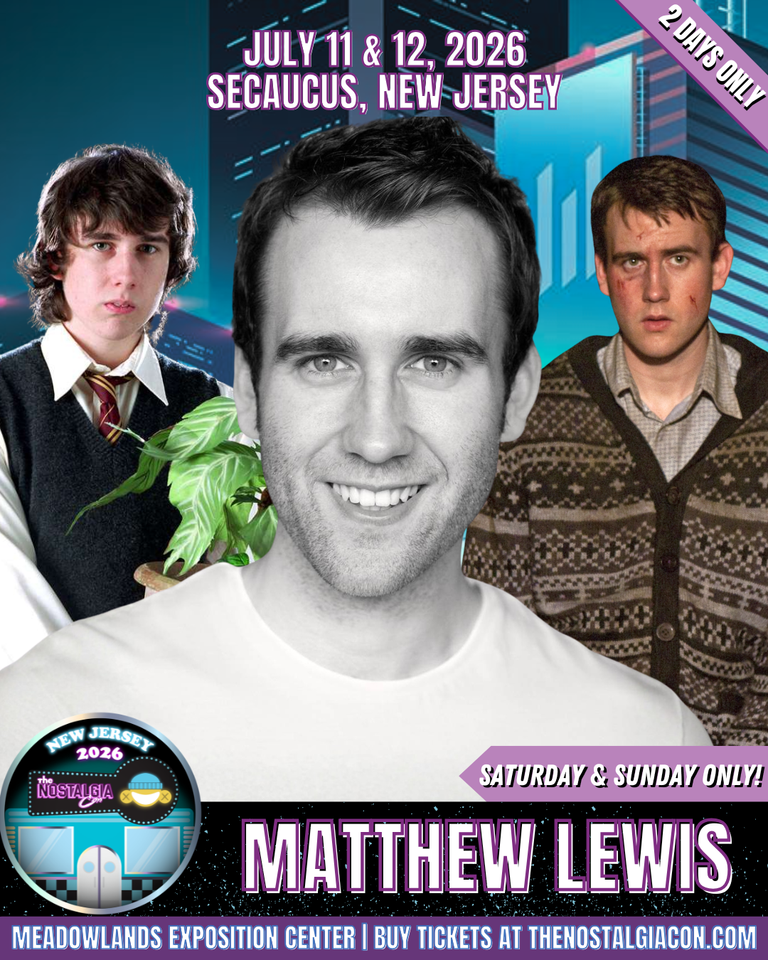 Matthew Lewis (2).png