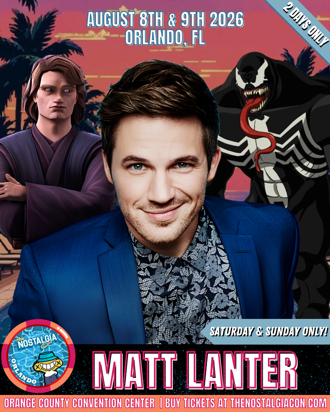 Matt lanter.png