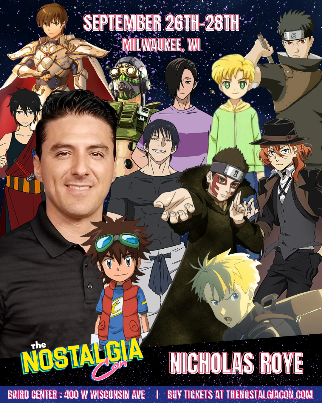 Nicholas Roye.png