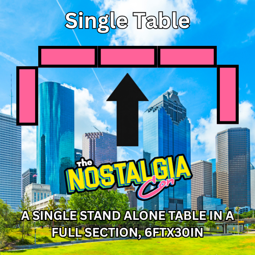 Single.png