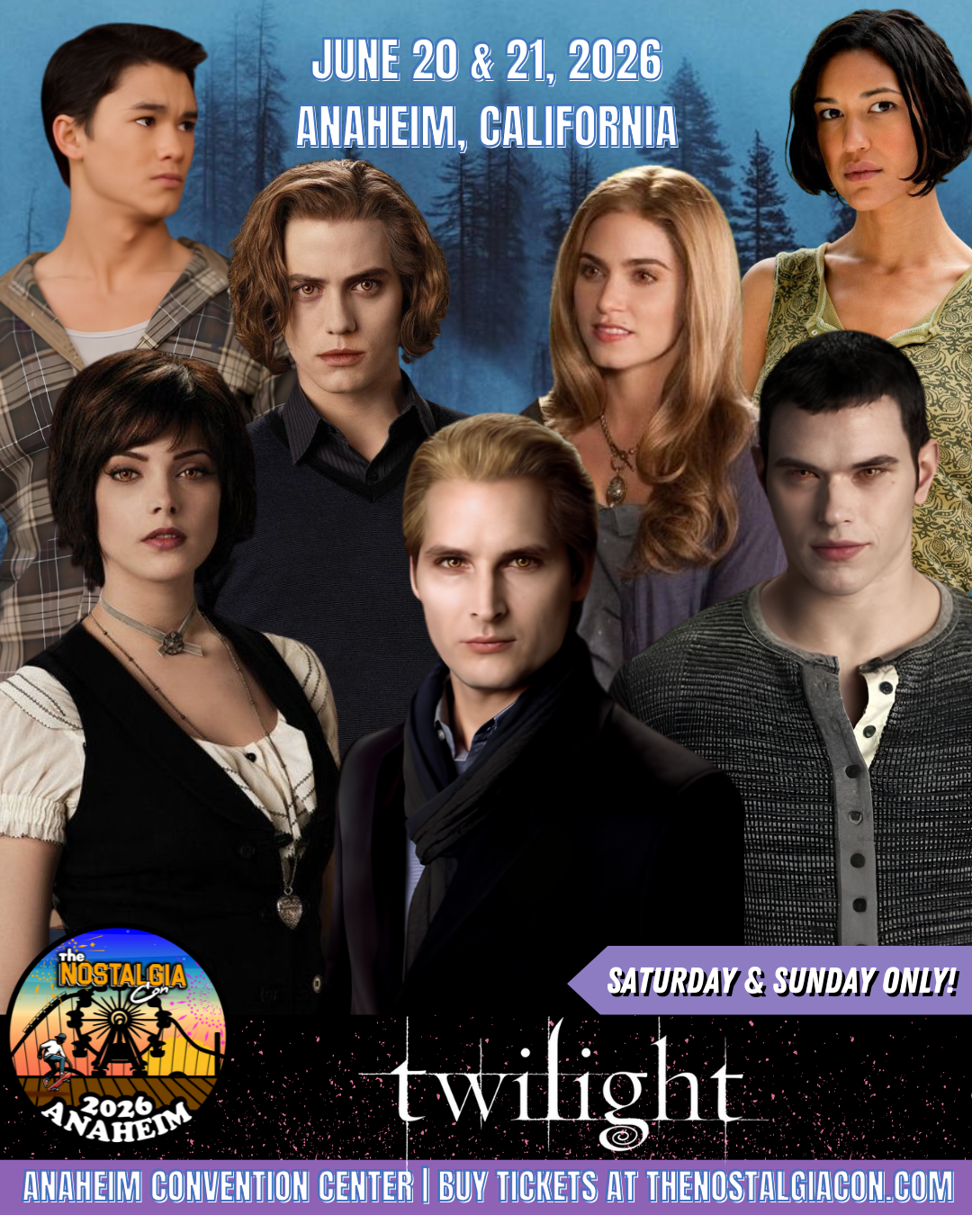 Cullen Family .png