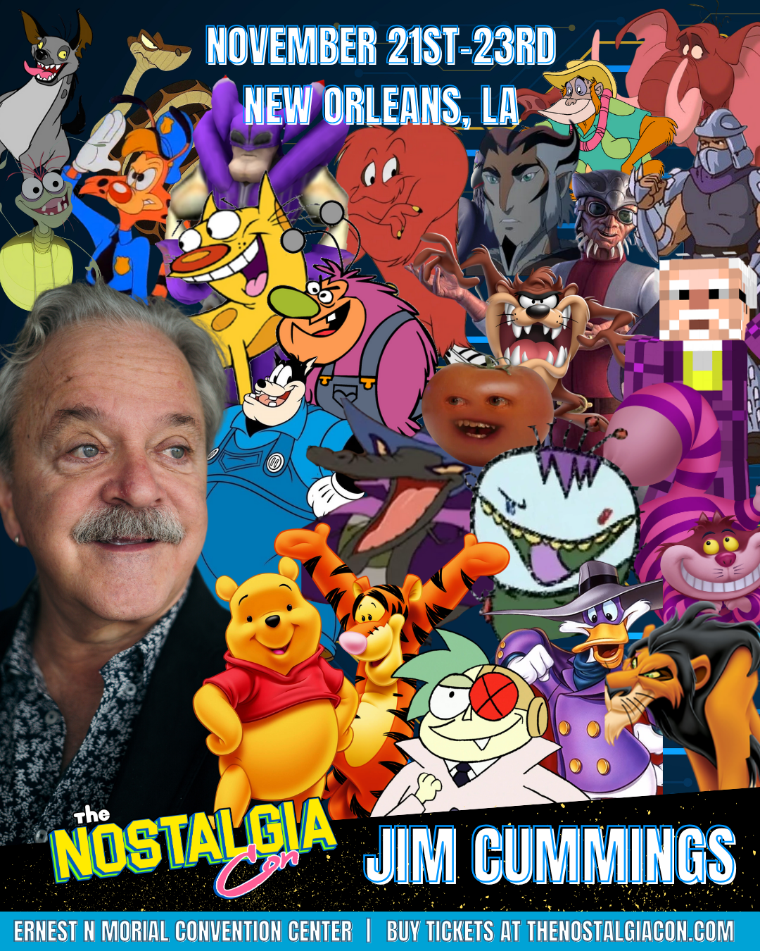 Jim Cummings.png