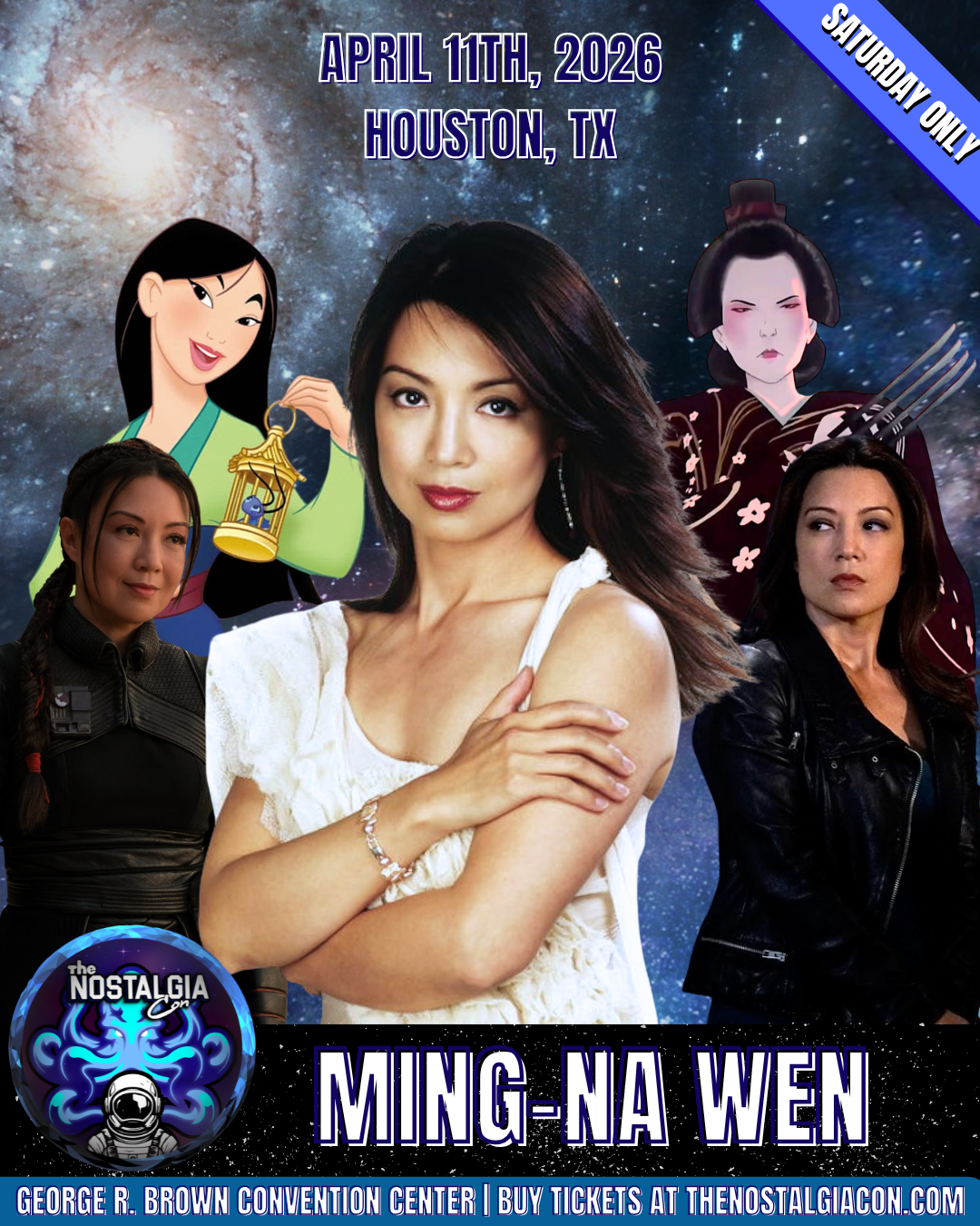 Ming-Na Wen .png
