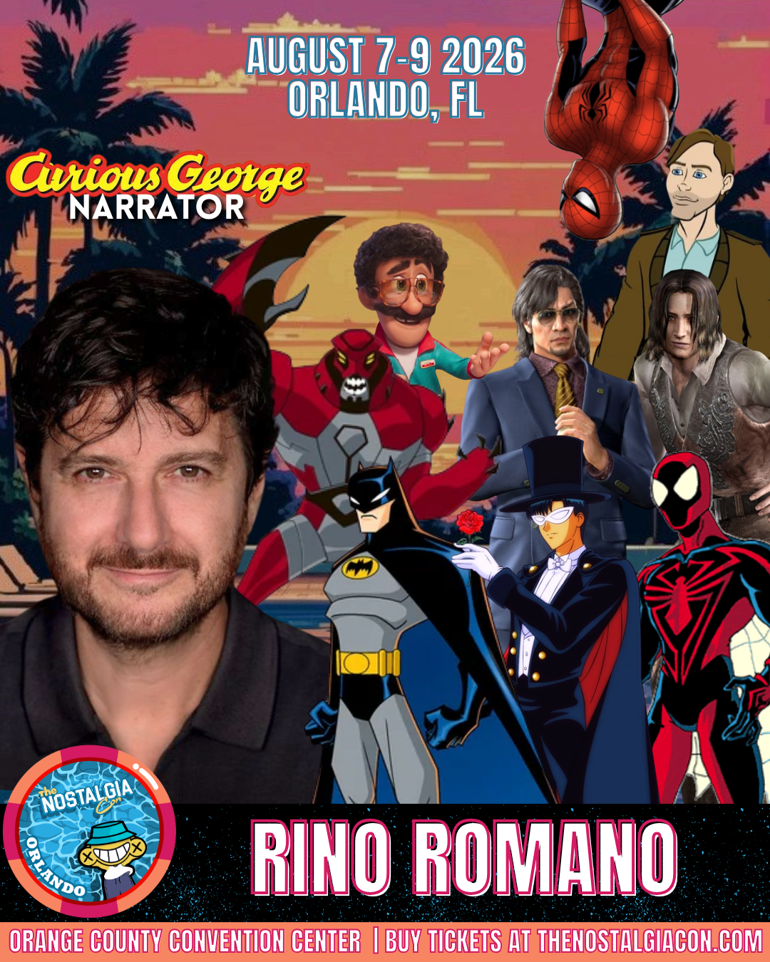 rino romano.png