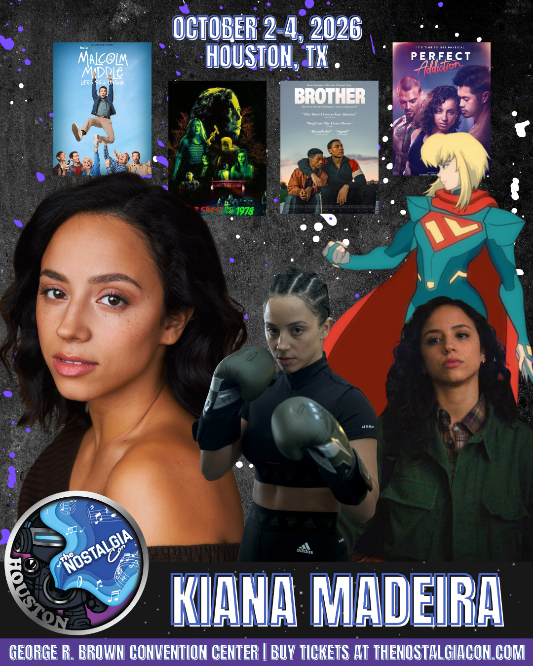 Kiana Madeira.png