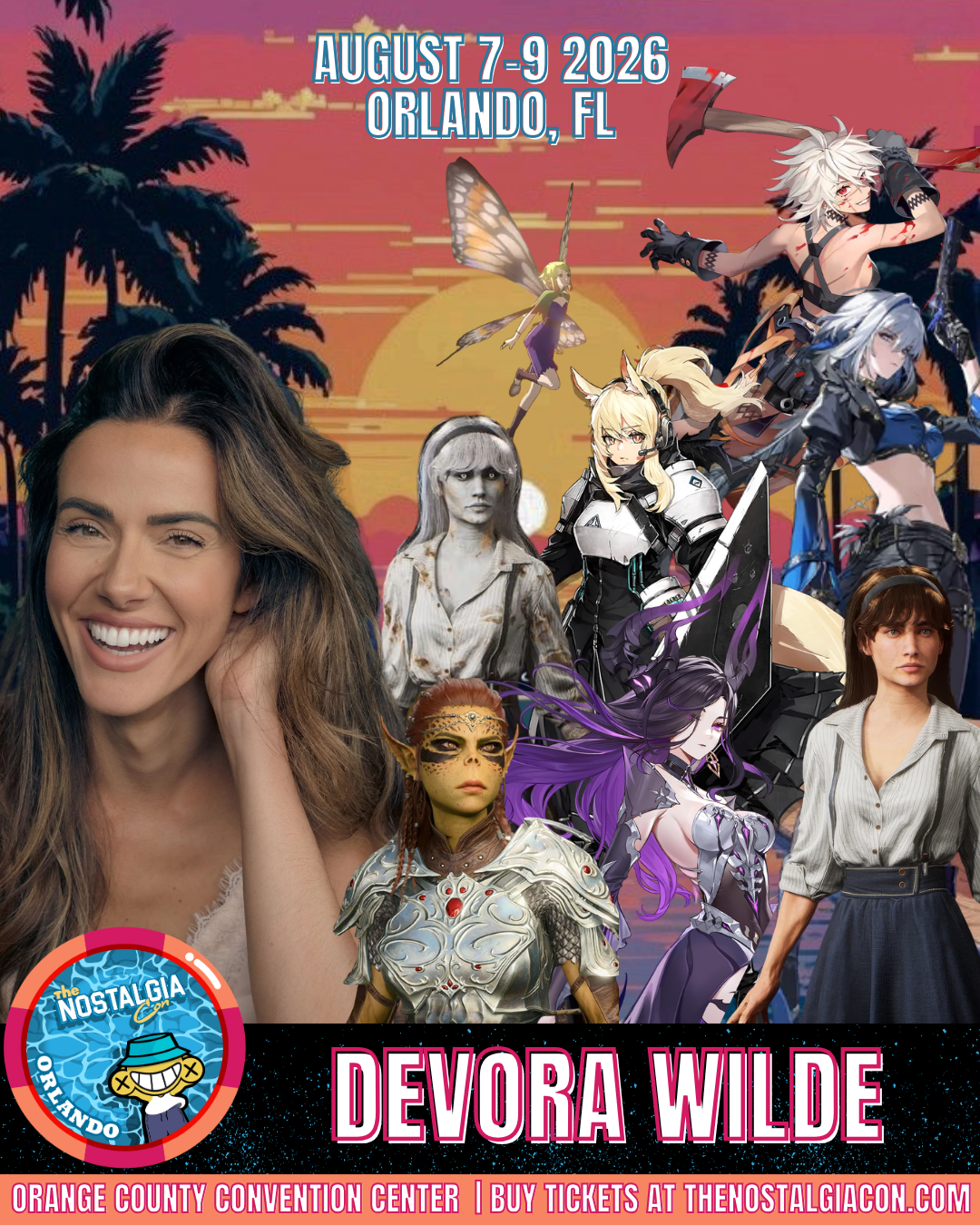 Devora Wilde.png