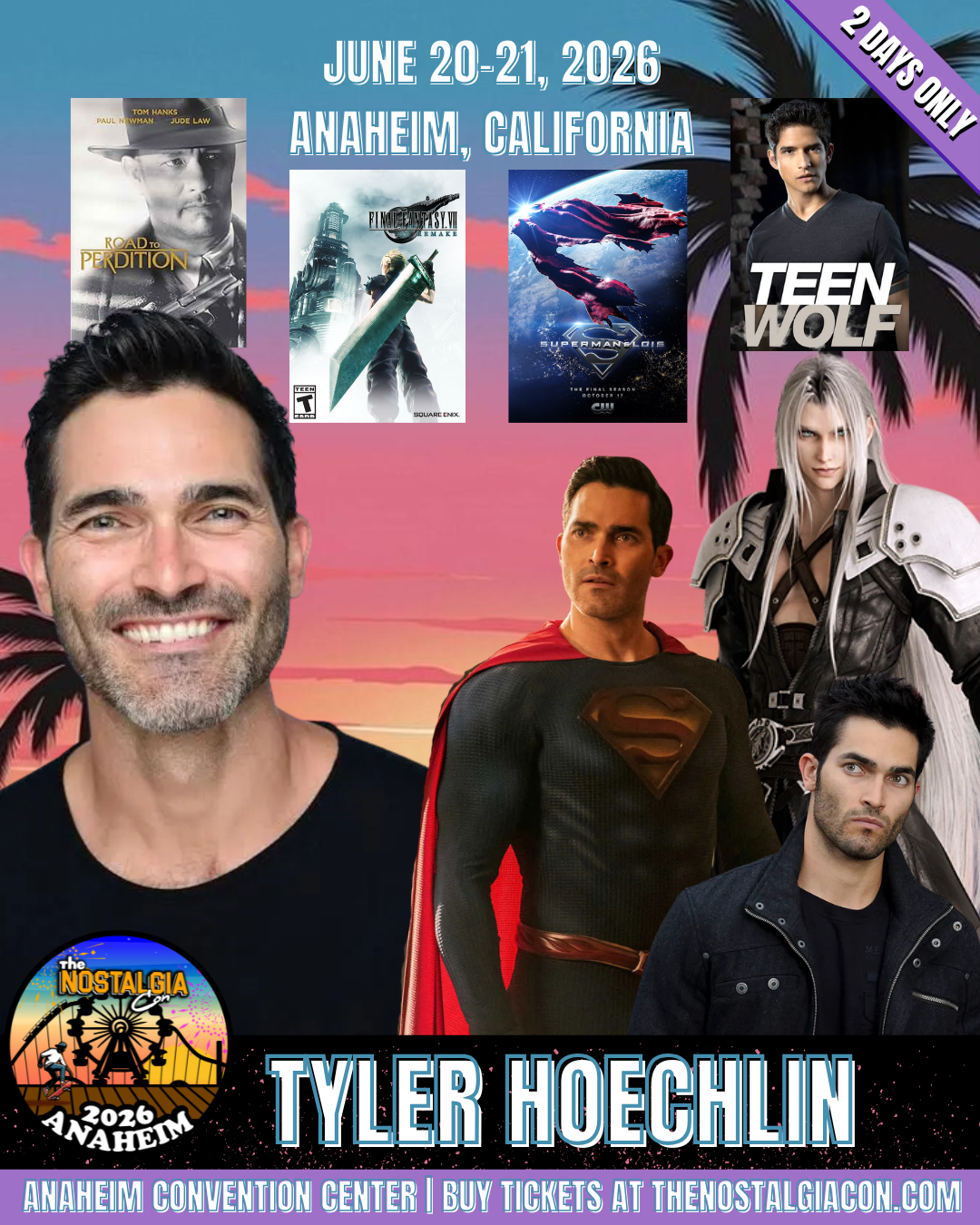 tyler hoechlin.png