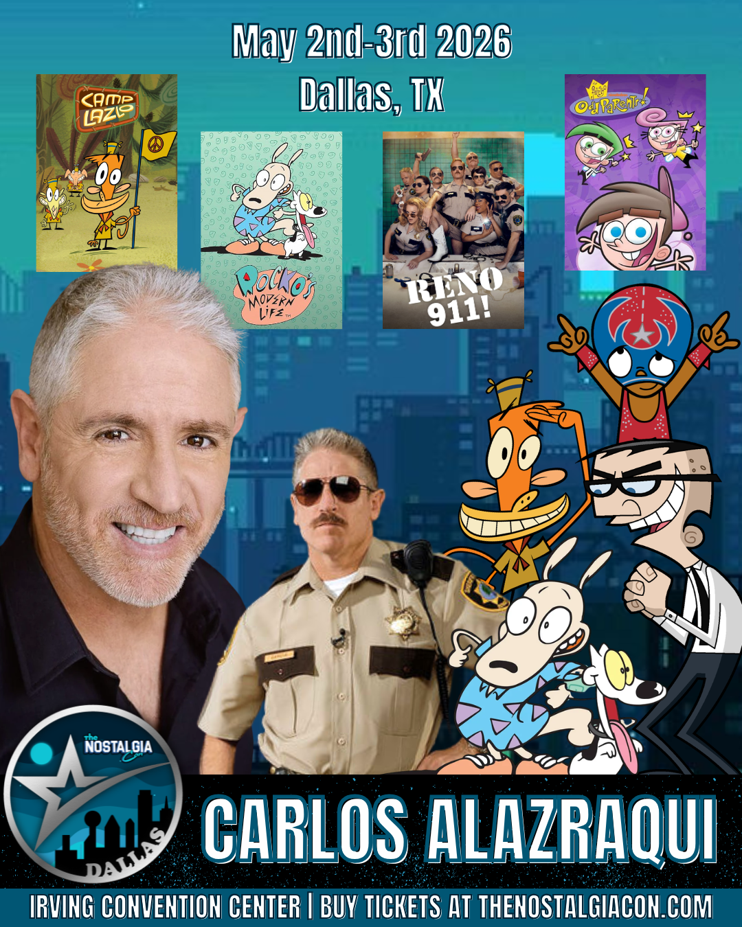 Carlos Alazraqui (1).png