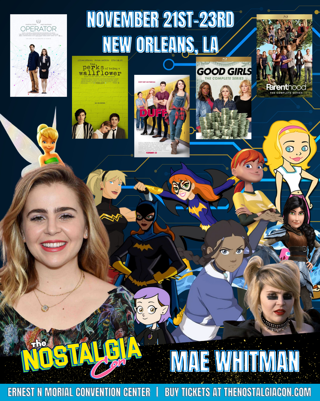Mae Whitman.png