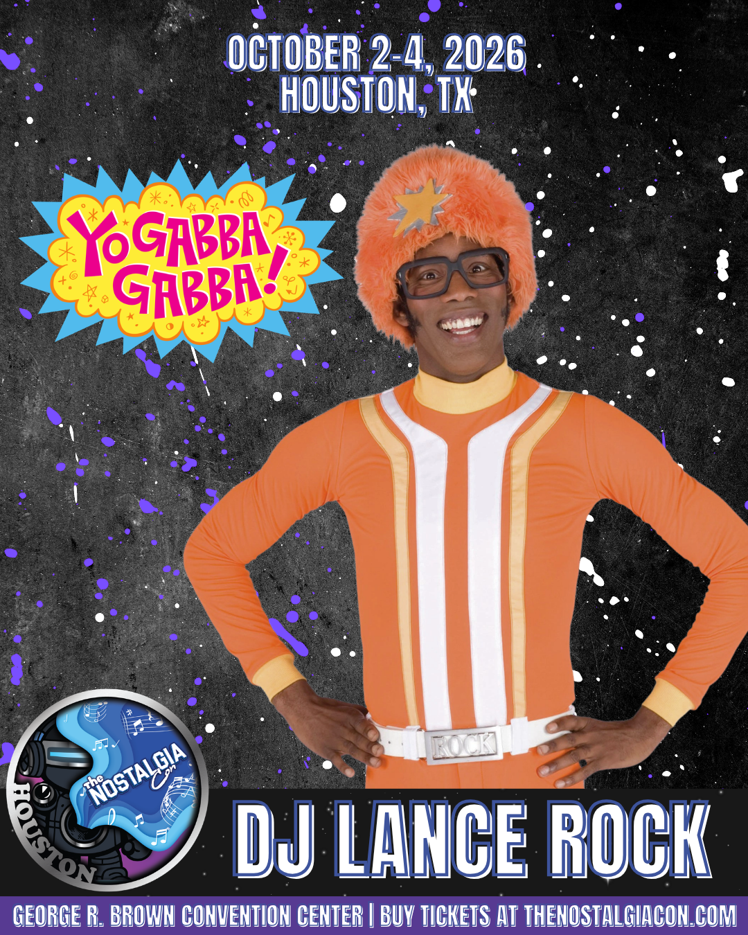 DJ Lance Rock.png