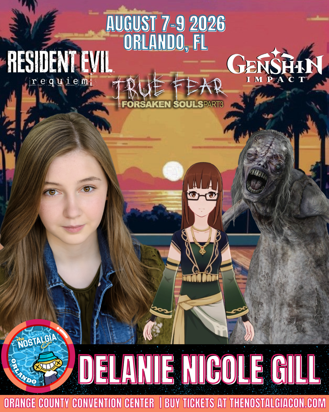Delanie Nicole Gill.png