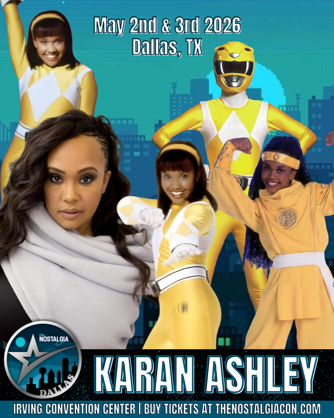 Karan Ashley (1).png
