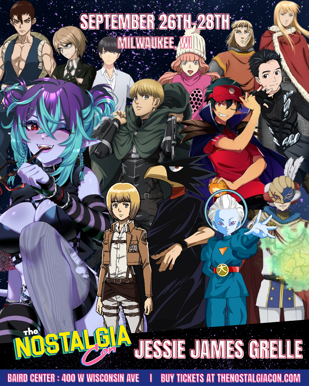 Jessie James Grelle.png