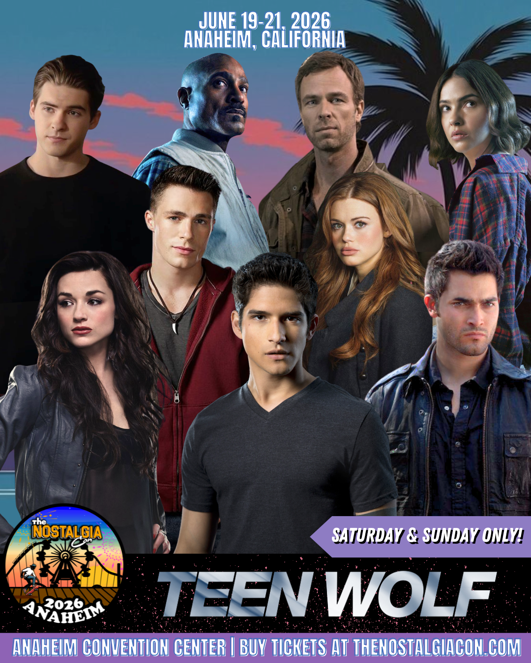 Teen Wolf (1).png