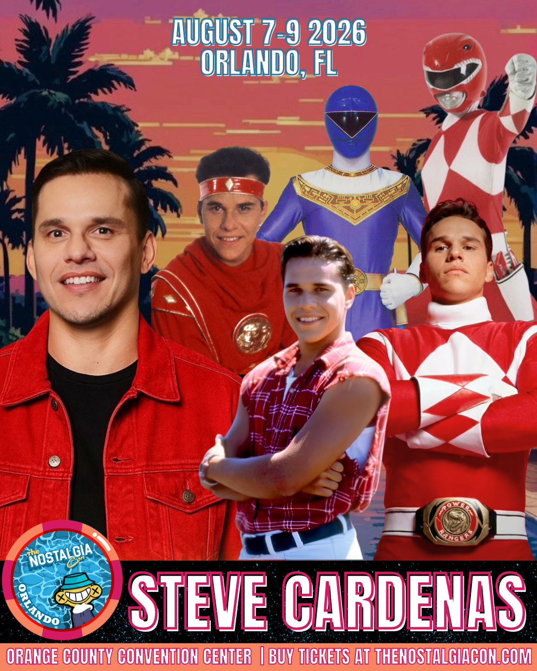 Steve Cardenas.png