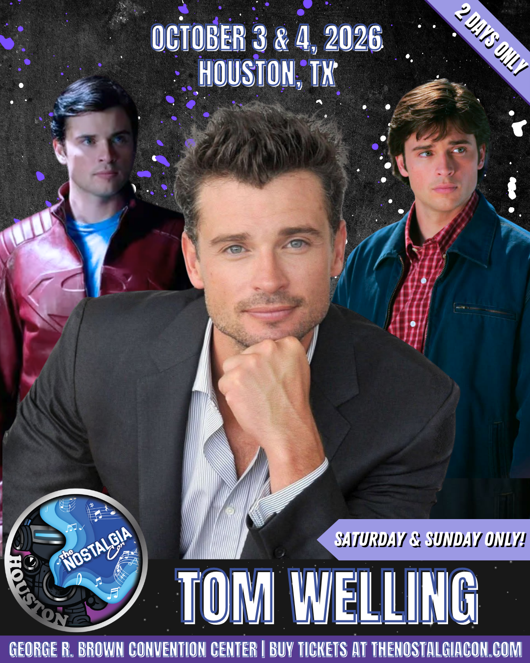 tom welling.png