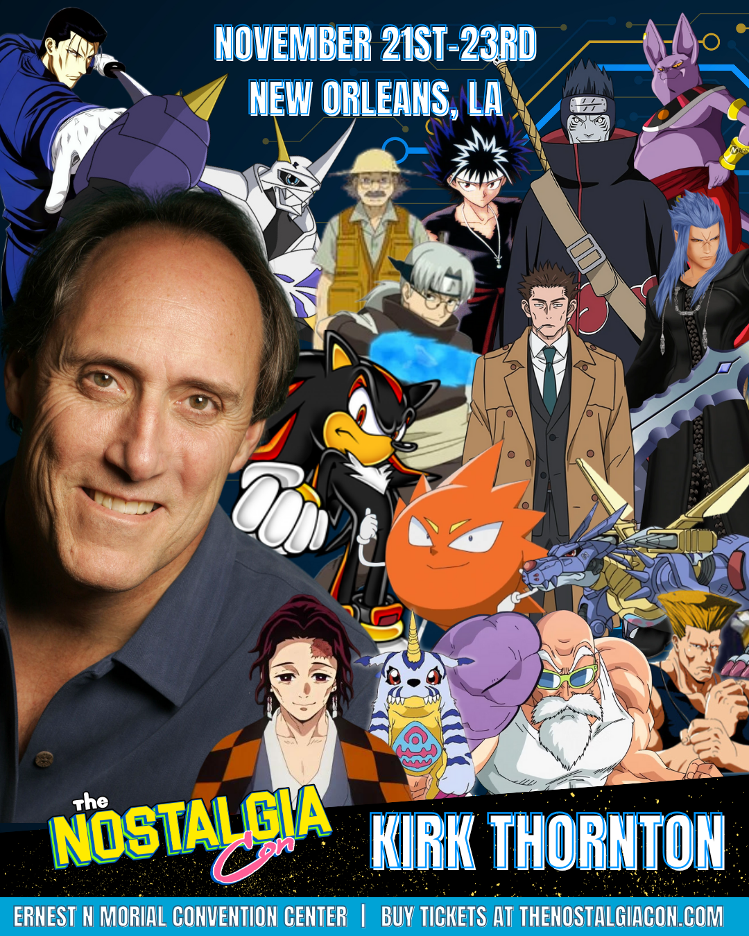 Kirk Thornton.png