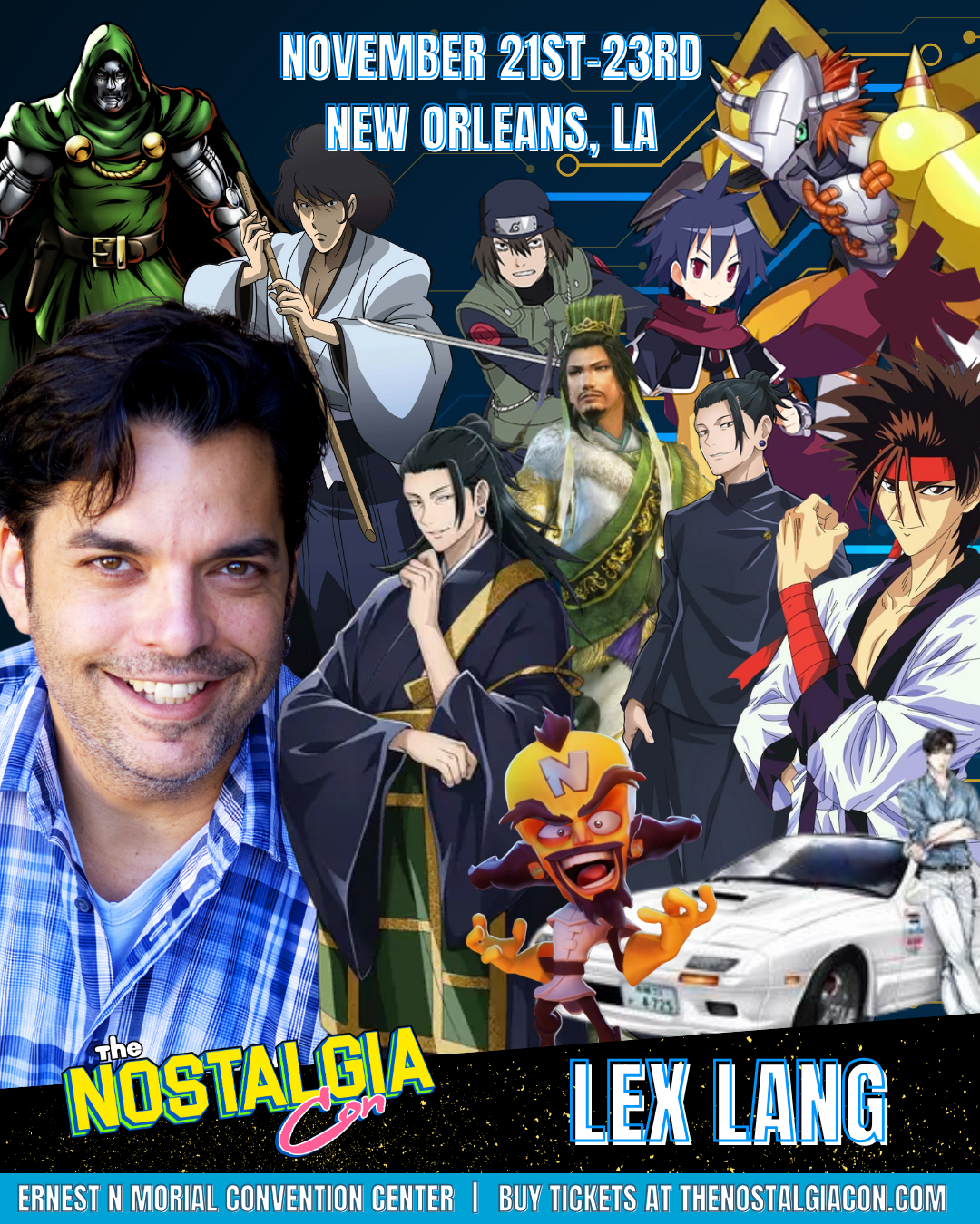 Lex Lang.png