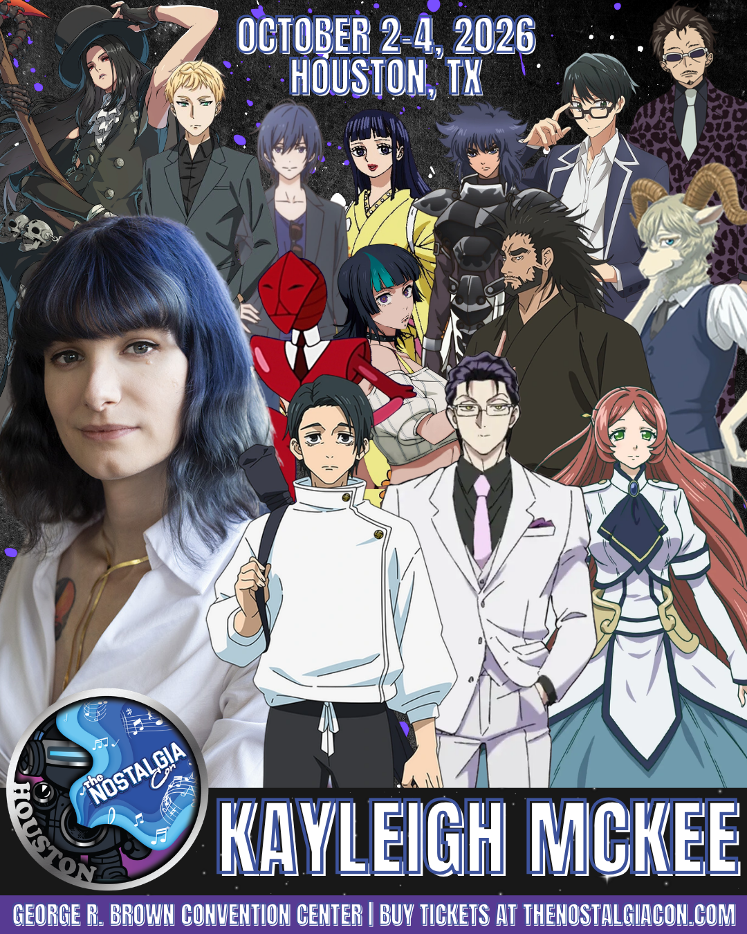 Kayleigh McKee.png