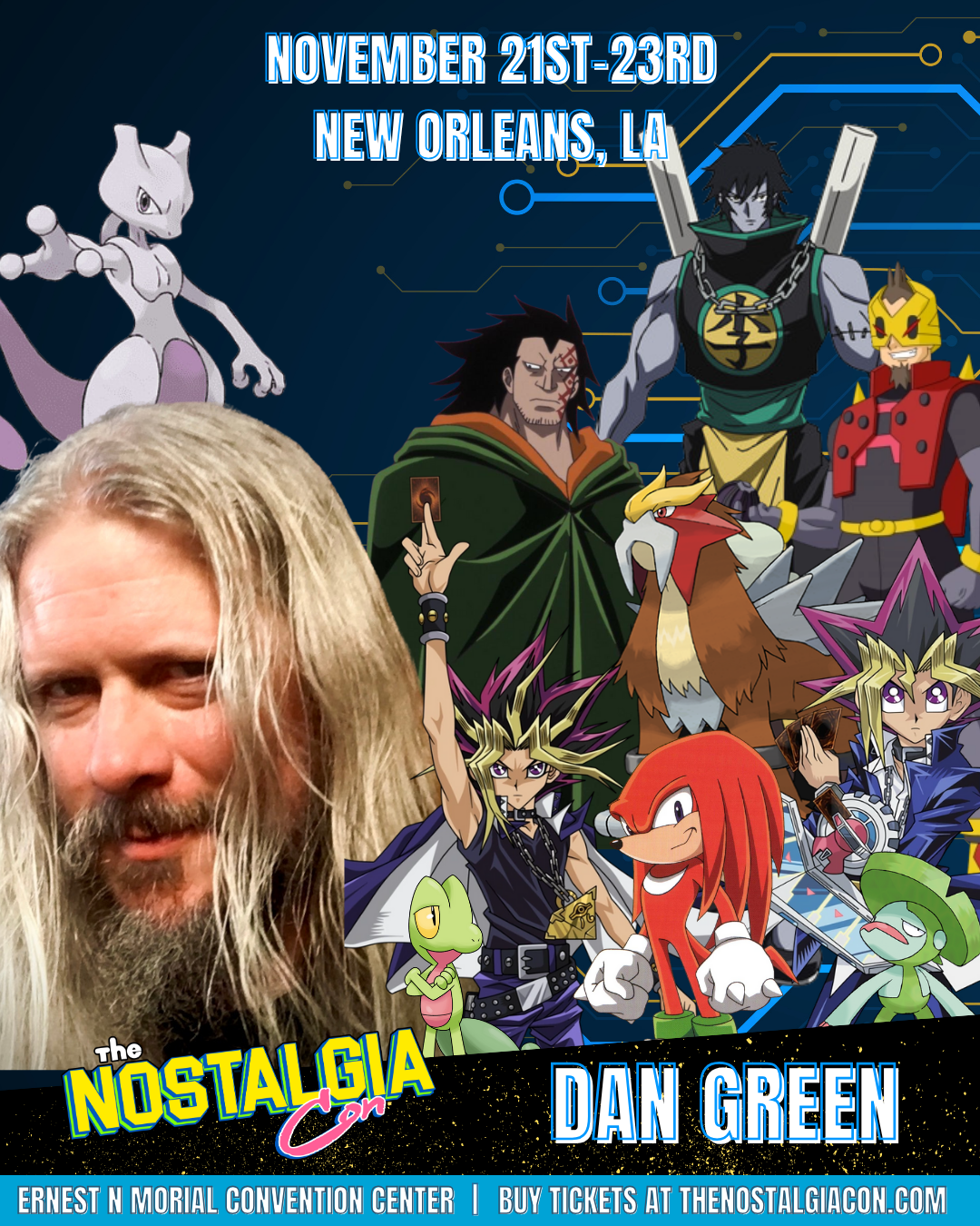 Dan Green.png