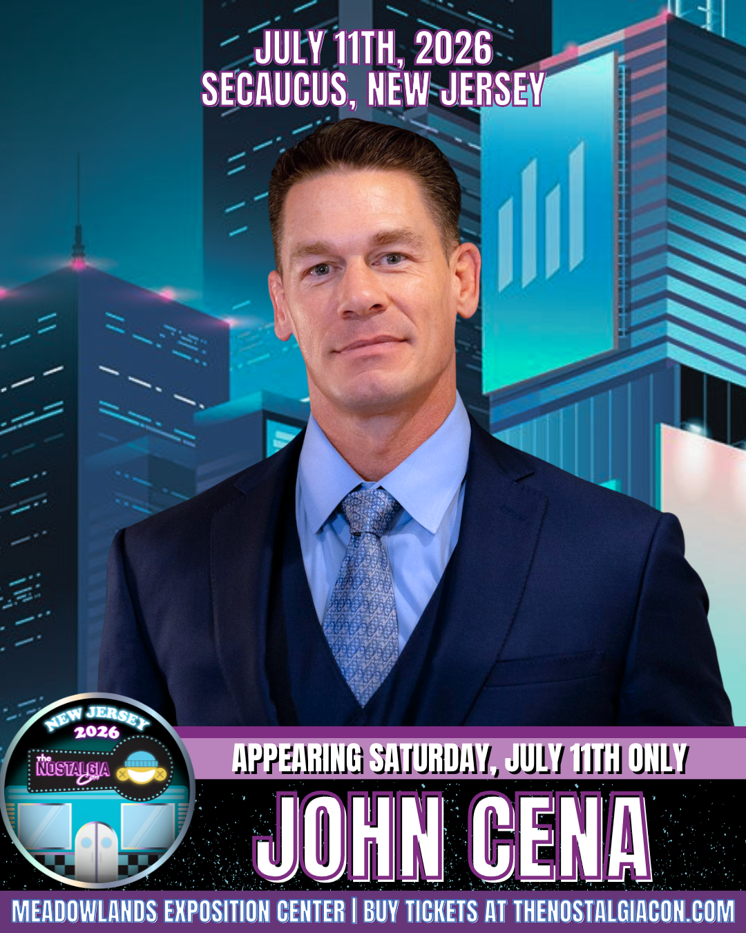 John Cena 1 (2).png