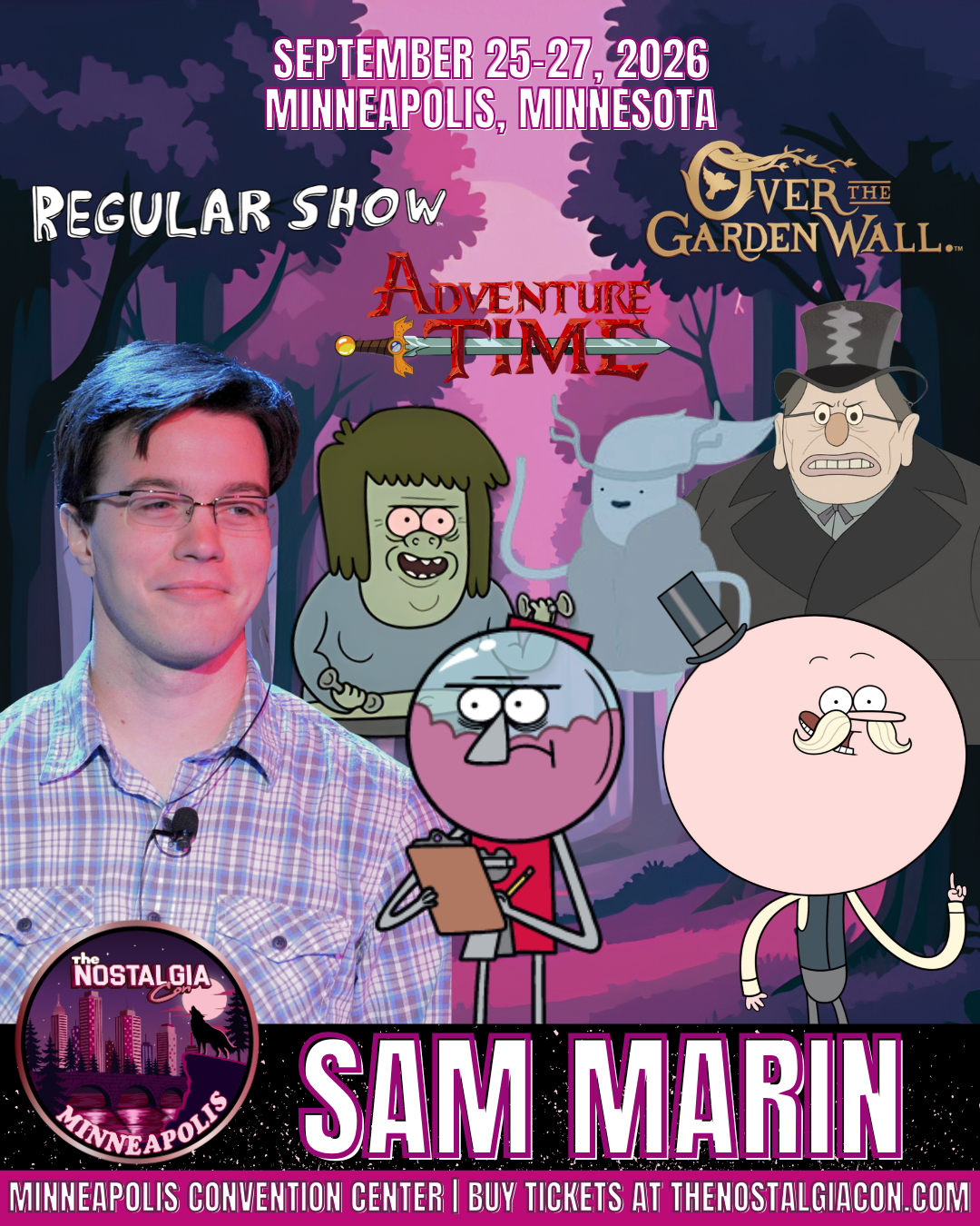 Sam Marin.png
