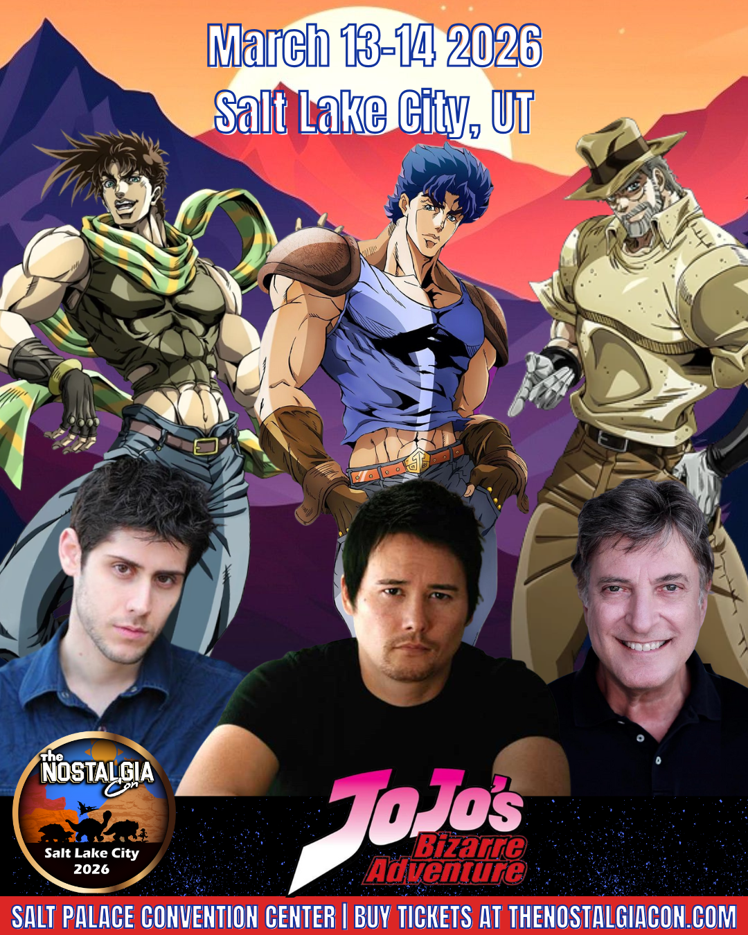 Jojo Bizarre Adventure.png