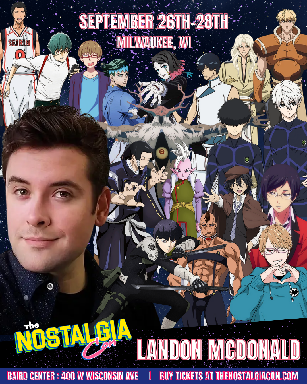 Landon McDonald.png