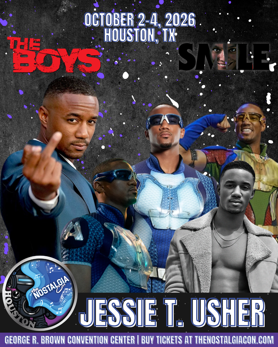 jessie t. usher (2).png