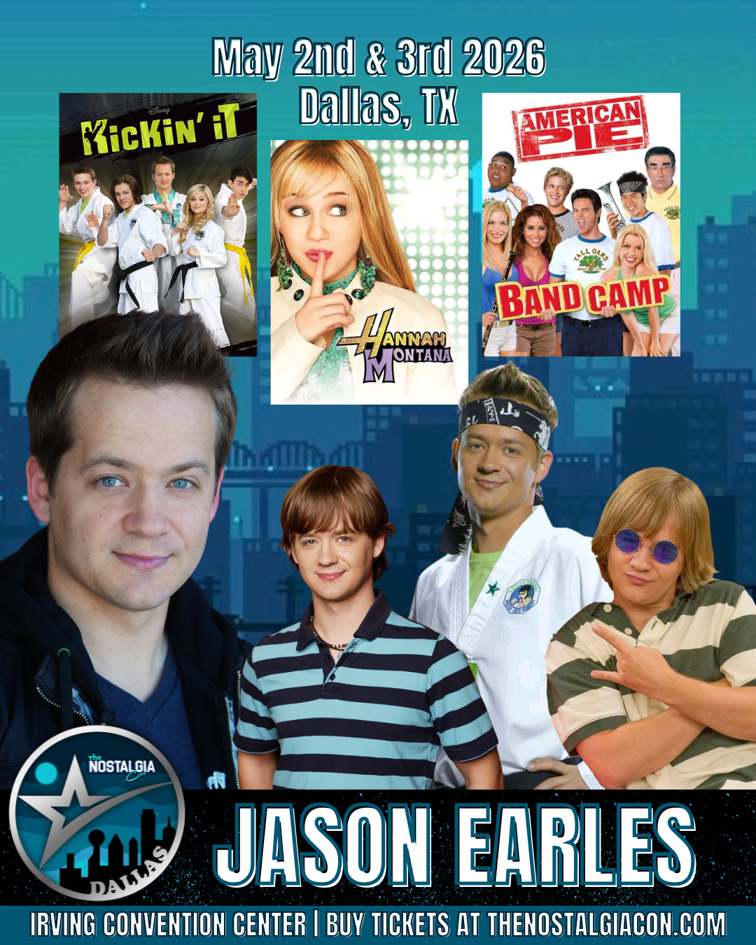 jason earles (1).png