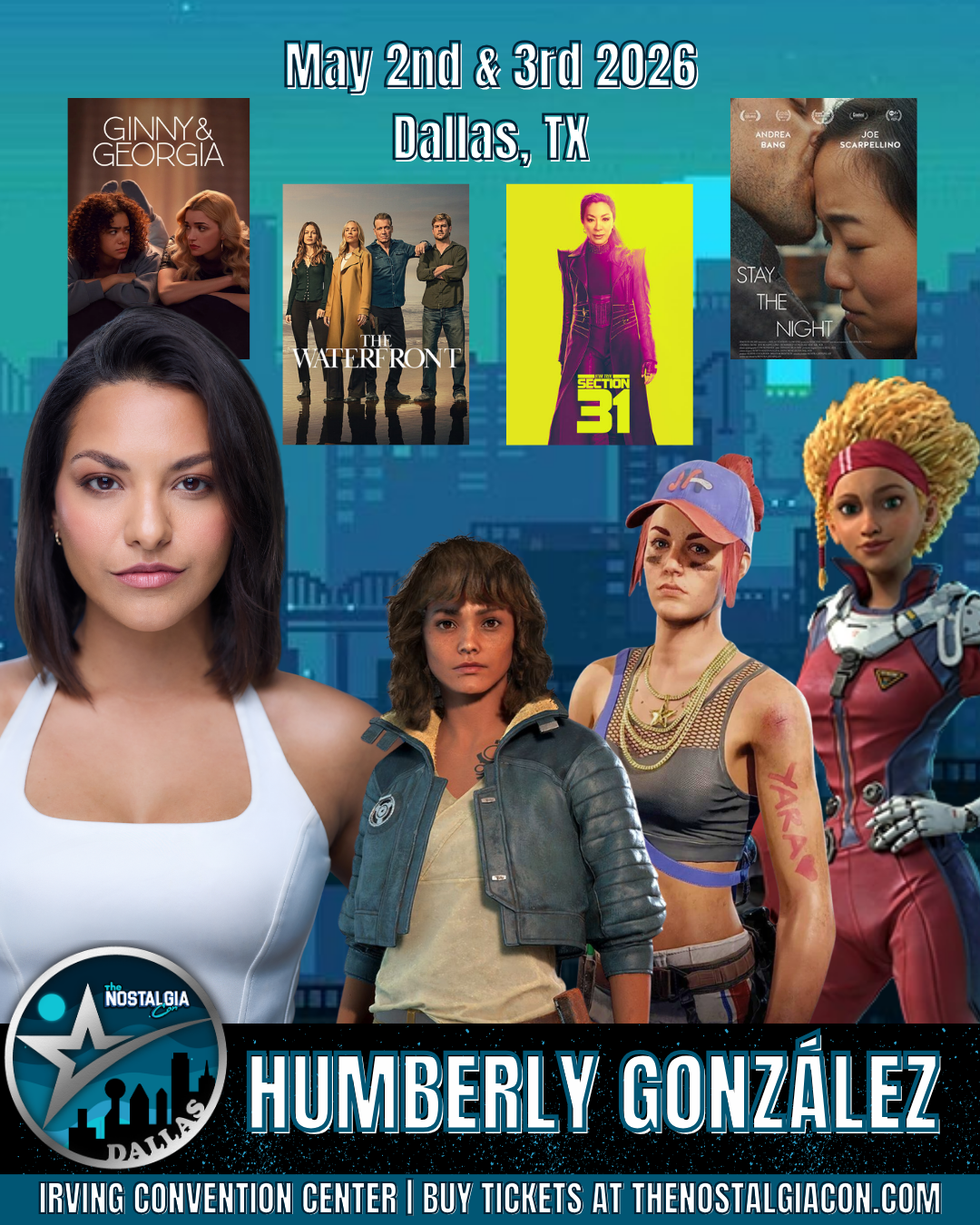 Humberly González.png