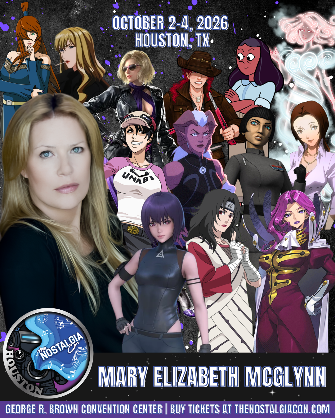 Mary Elizabeth McGlynn.png