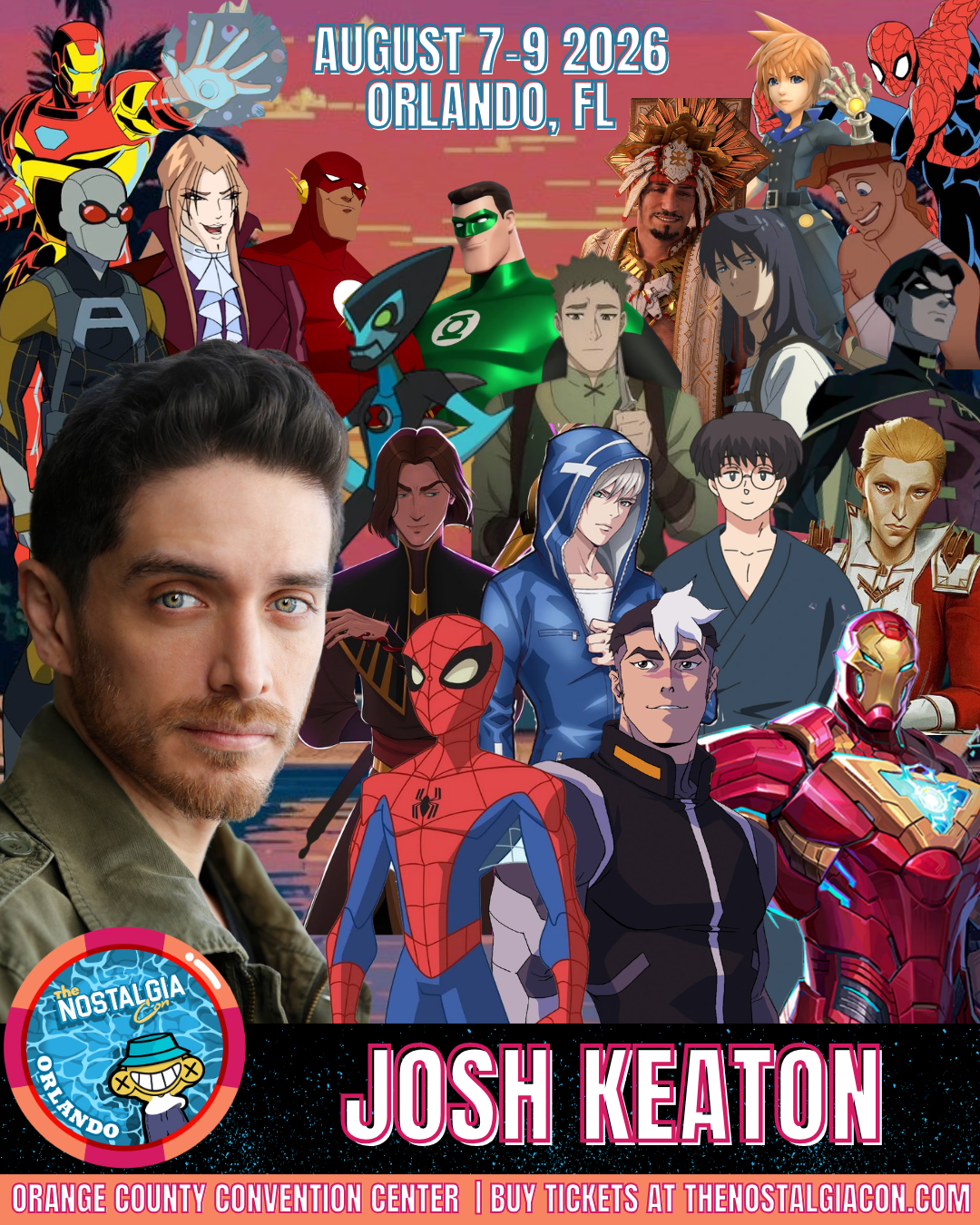 Josh Keaton.png