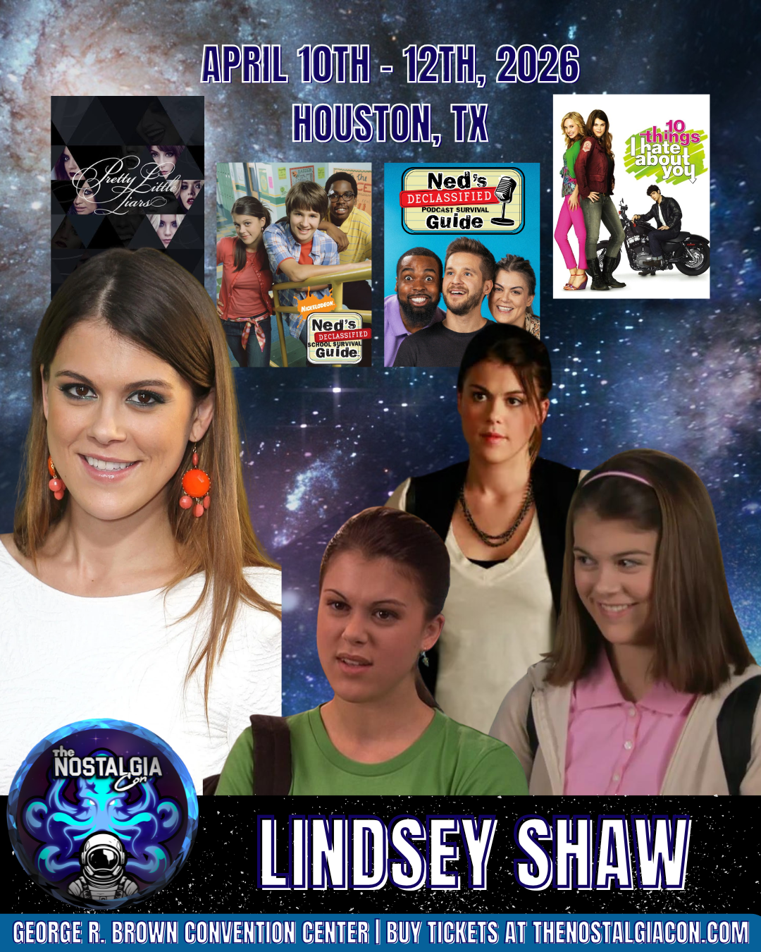 Lindsey shaw.png