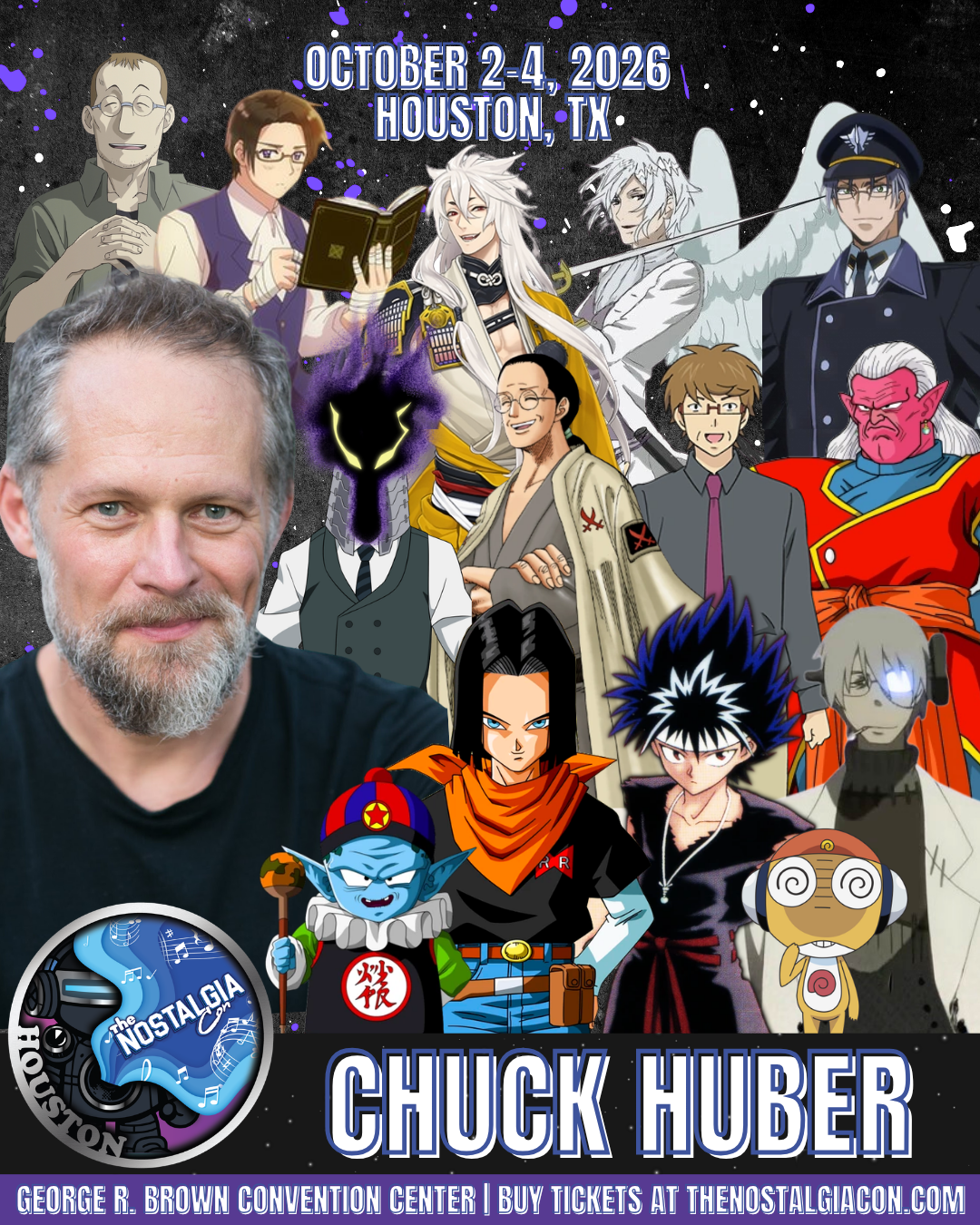 Chuck huber.png