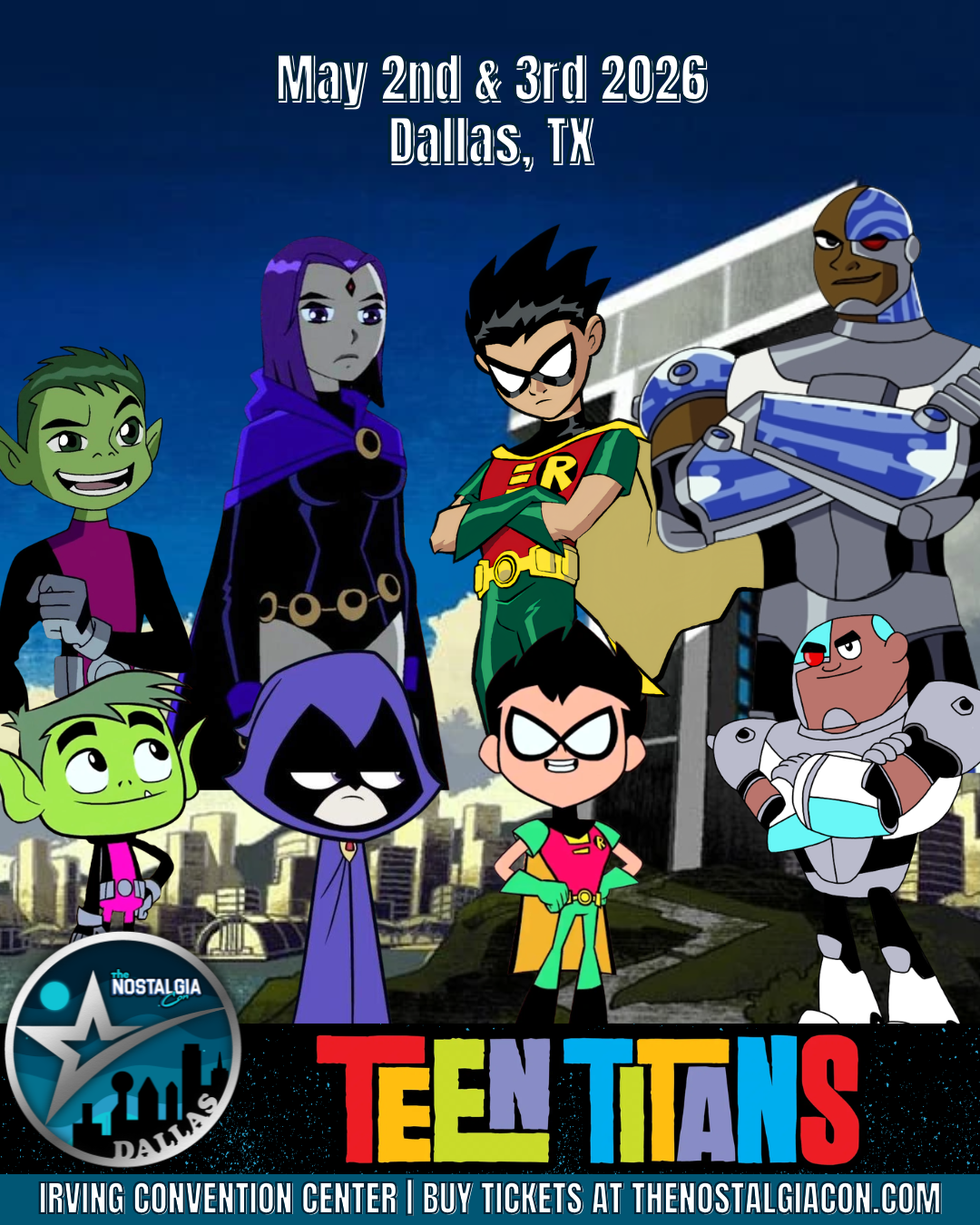 teen titans .png