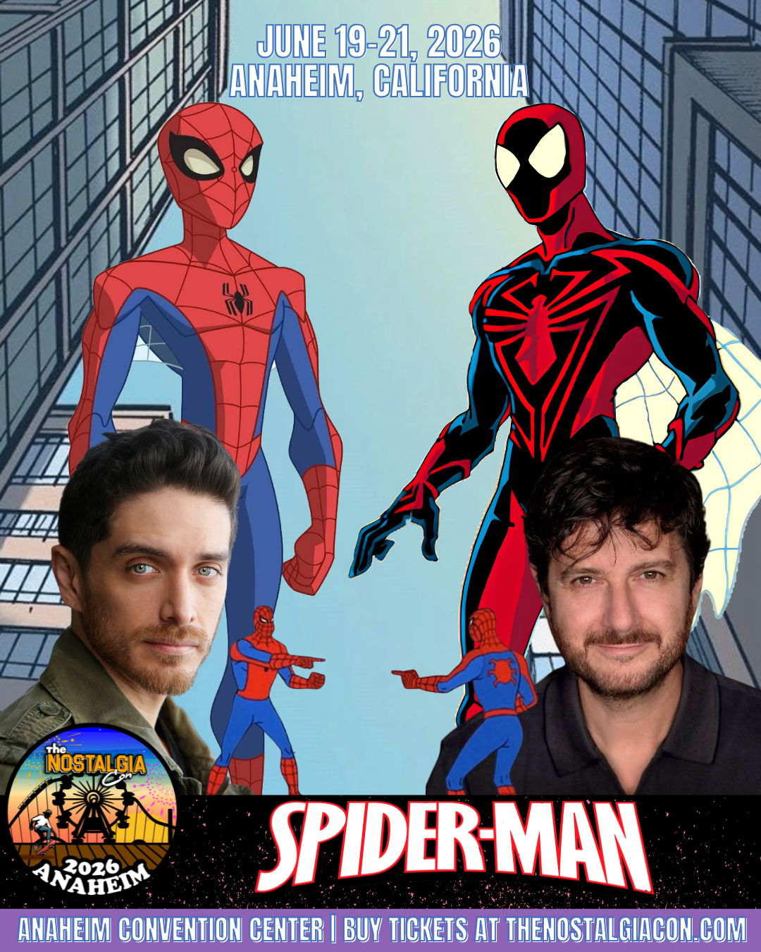 Spider-Men (1).png